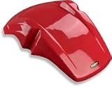 Honda ATV 83-85' ATC110M/125M Front/Rear Fender