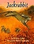 Jackrabbit