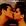 Endless Love (1981 Film)