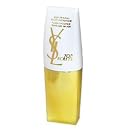 YVES SAINT LAURENT(イヴ サンローラン) イヴサンローラン トップ シークレット ラディアント スキンケア ブラッシュ 40ml 化粧下地 内容量 40ml (1323628) 画像