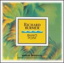 Search : Bhakti Point