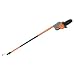 Remington Branch Wizard Electric Pruning Saw