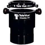 Tele Vue Digital Camera Adapter 49mm for the Radian Eyepieces.