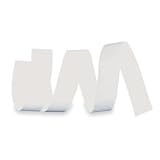 TIF TIF773 Reflective Tape for 770/780