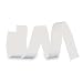 TIF TIF773 Reflective Tape for 770/780 Image