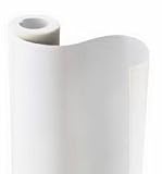 Royal Consumer #21064 18x28 Shelf Liner Paper