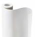 Royal Consumer #21055 13x48 Shelf Liner Paper