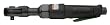 SK 91227 3/8-Inch Drive Pro-Gun Air Ratchet