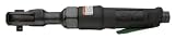 SK 91227 3/8-Inch Drive Pro-Gun Air Ratchet