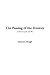 Book The Passing of the Frontier