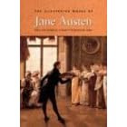The Illustrated Works of Jane Austen: Sense and Sensibility Emma... by  Jane Austen