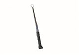Hermione Granger Electronic Interactive Wand