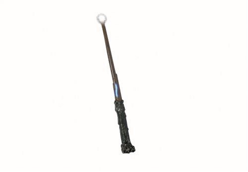 Childrens Toyshop  Toys : Hermione Granger Electronic Interactive Wand