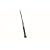 Harry Potter and the Order of the Phoenix Hermione Granger Electronic Interactive Light up Wand