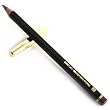 0.05 oz Lip Liner - No. 14 Mure