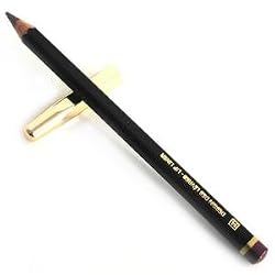 0.05 oz Lip Liner - No. 14 Mure