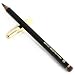 0.05 oz Lip Liner - No. 14 Mure