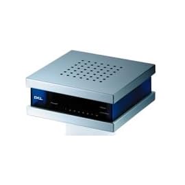 PLANEX 10/100M8ポ-トスイッチングHUB FX-08ES