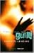 Guilt