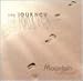 The Journey
