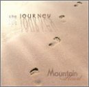 Mountain Heart - The Journey - Zortam Music