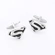 Superman Cufflinks