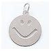 Jewelry : Happy Face Charm