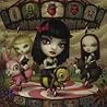 Image of album by Jack Off Jill