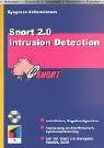 Snort Intrusion Detection.-
