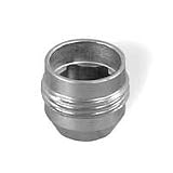 McGard 24024 Whl Lock Set 14X2.0 Nut