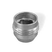 McGard 24024 Whl Lock Set 14X2.0 Nut
