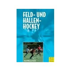 Feld- und Hallenhockey