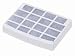 Kaz Dyna Filter K-14