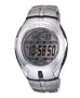 CASIO DB70D-7VCF E-DataBank Watch