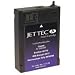 Jet-Tec Compatible Cartridge for Canon BJ300/330 Black