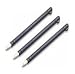 Electronics : eXpansys Stylus 3-Pack for EM-500