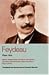 Feydeau Plays: One Heart's Desire Hotel/Sauce for the Goose/the One That Got Away/Now Yo U See It/Pig in a Poke (World Classics) Feydeau Plays: One Heart's Desire Hotel/Sauce for the Goose/the One That Got Away/Now Yo U See It/Pig in a Poke (World Classics)