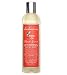 Personal Health Care : LaLicious Island Guava Body Oil