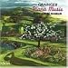 Grainger: Piano Music