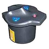 Bmw Reset Tool For Srs, Oil Service, And Inspection Lights
