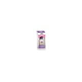 Nail Strengthener - Nail Armour