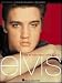 Partition : Presley Elvis 50 Greatest Love Songs P/V/G chez Livres sur le nom: 21F6as3DP3L._SL75_