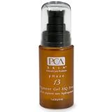 PCA SKIN pHaze 13 Pigment Gel, HQ Free 1 oz (30 ml)