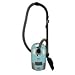 Miele Neptune S4212 Canister Vacuum Cleaner With STB 205-3 Turbohead and SBB 300-3 Parquet Floorbrush w/ Free Shipping!!!