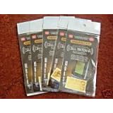 Samsung E880 Mobile  : Generation 4 Aerial/Antenna Signal Booster (Buy 1 get 1 Free !!)