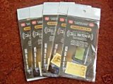 Motorola V545  : Generation 4 Aerial/Antenna Signal Booster (Buy 1 get 1 Free !!)