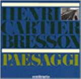 Paesaggi