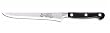 Messermeister Meridian Elite - 6" Flexible Boning Knife