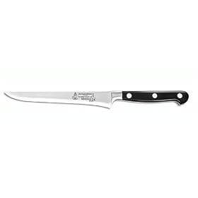 Messermeister E 3692-6F Meridian Elite Flexible Boning Knife 6-in. by Messermeister