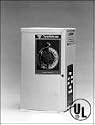 Hayward Industries C/Z Electric Heater 11Kw